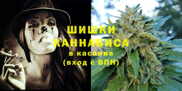 mix Баксан