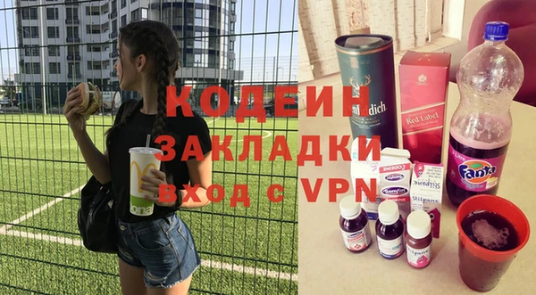 a pvp Балахна
